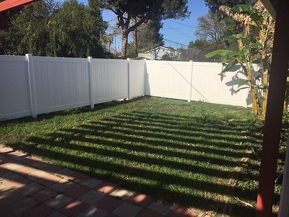 5th image of 6502 Capistrano Ave