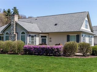 145 Fair Meadow Dr, Washington, PA 15301