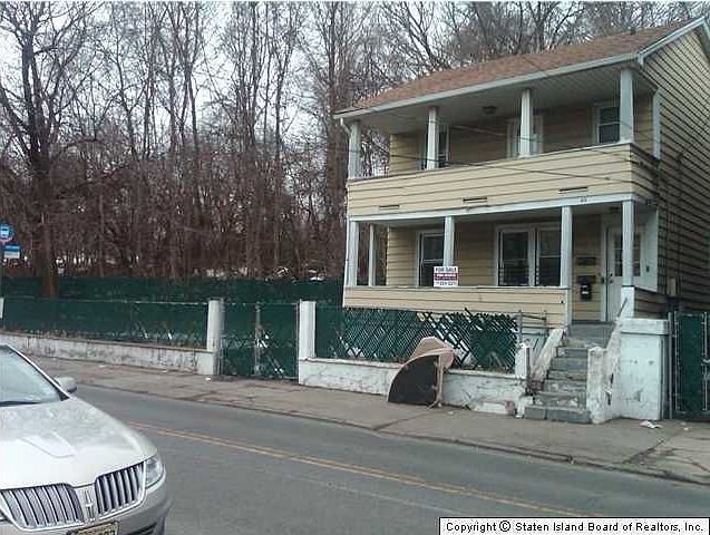 1st image of 49 Brighton Ave