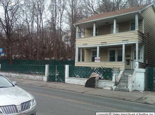 49 Brighton Ave, Staten Island, NY 10301