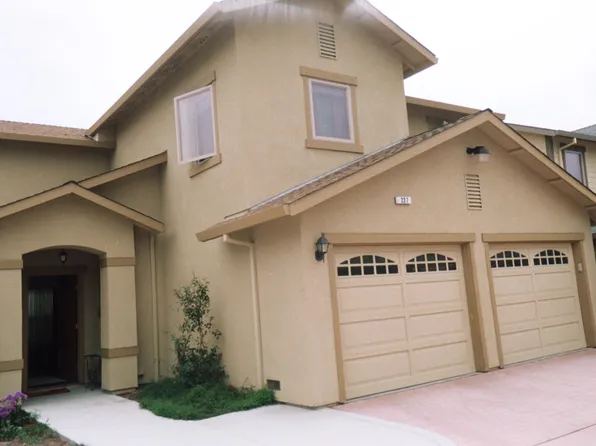 227 Casa Verde Way, Monterey, CA 93940