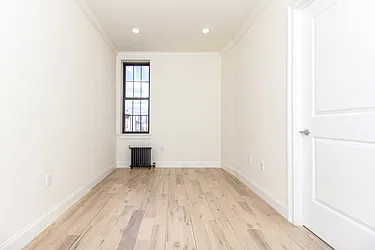 Rented by Dallien Realty Limited Liability Company