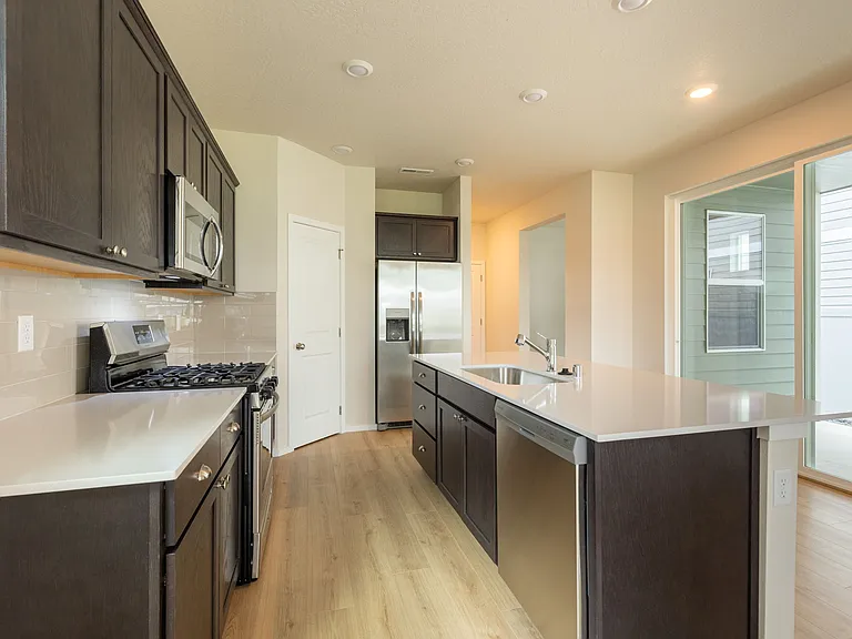 24513 E Feather Loop — Photo 8