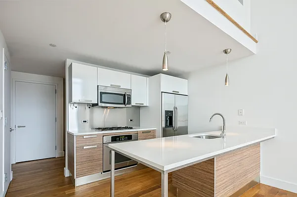 Rented by MNS | media 26