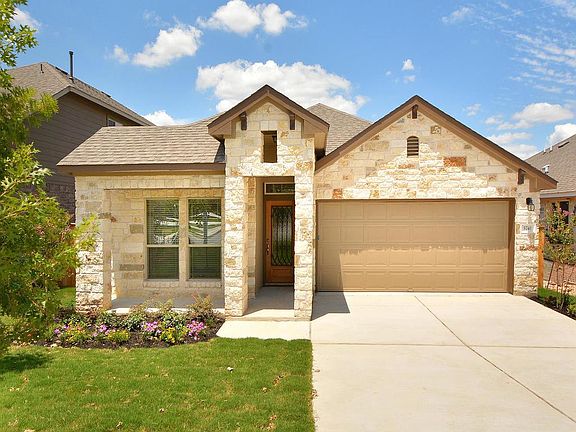 3rd image of 5741 Scenic Lake Dr