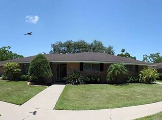 722 Burkshire Dr, Corpus Christi, TX 78412