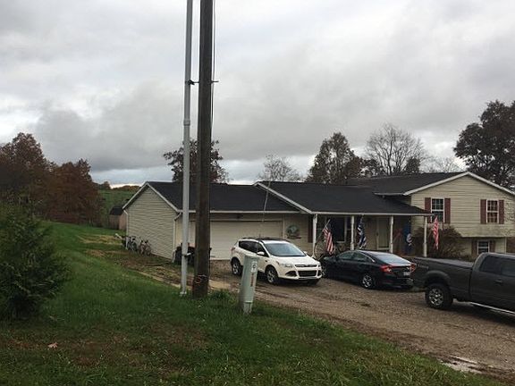 2nd image of 1165 Greiner Dr