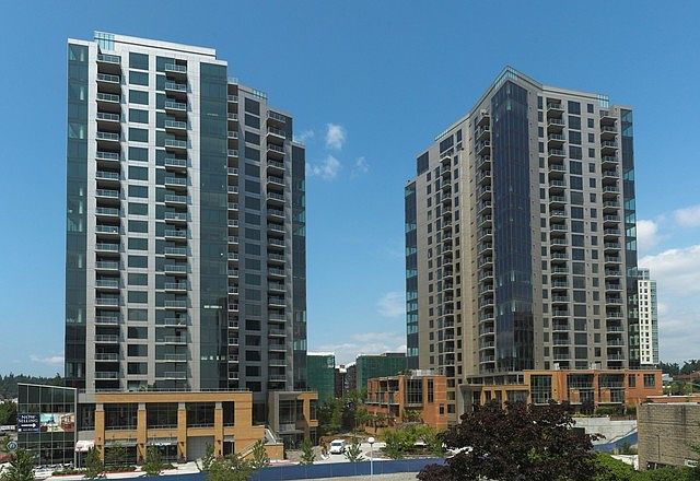 1st image of 10650 NE 9th Pl Unit 2527