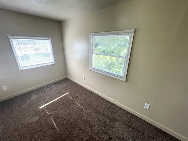 127 S Arlington Ave — Photo 8