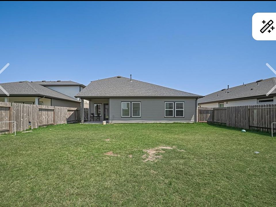 1st image of 28923 Yukon River Ct #28923