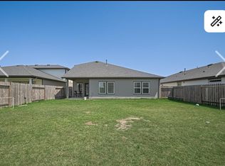 28923 Yukon River Ct #28923, Katy, TX 77494
