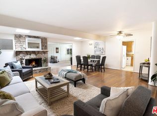 20331 Bryant St, Winnetka, CA 91306