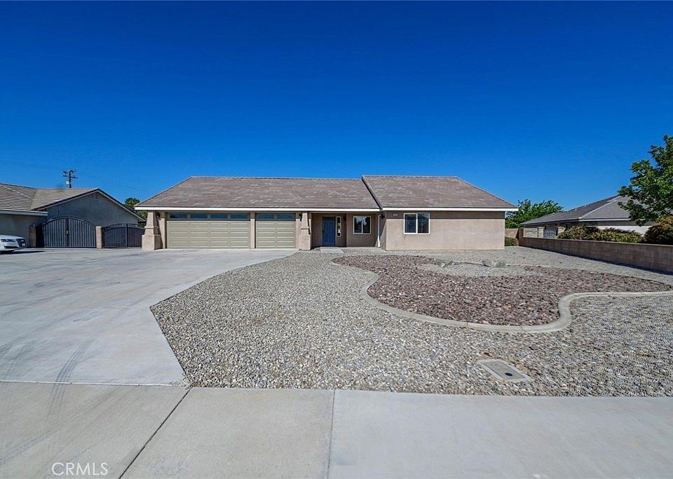 1st image of 13934 Okesa Rd