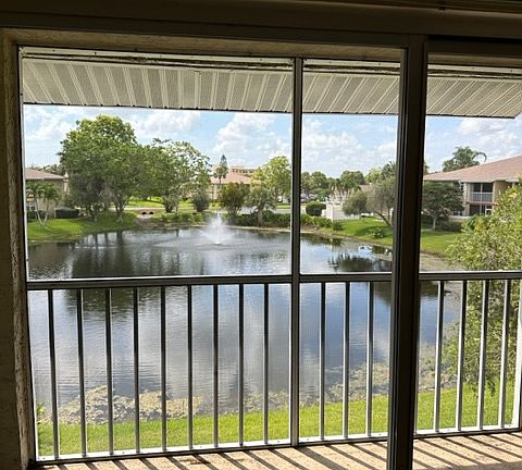 3rd image of 1531 SE Royal Green Cir #R208
