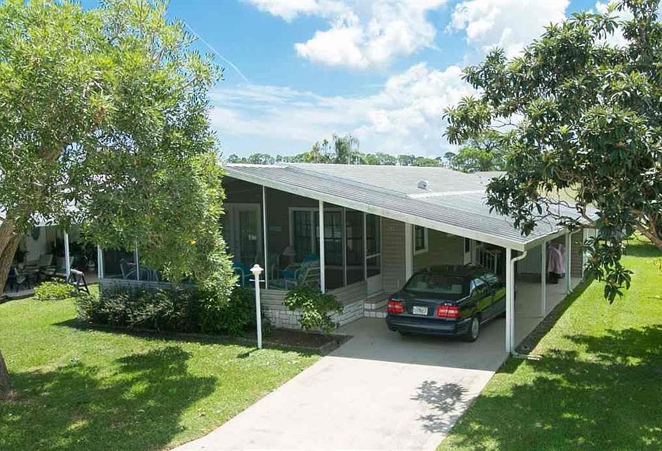 1st image of 614 Papaya Cir