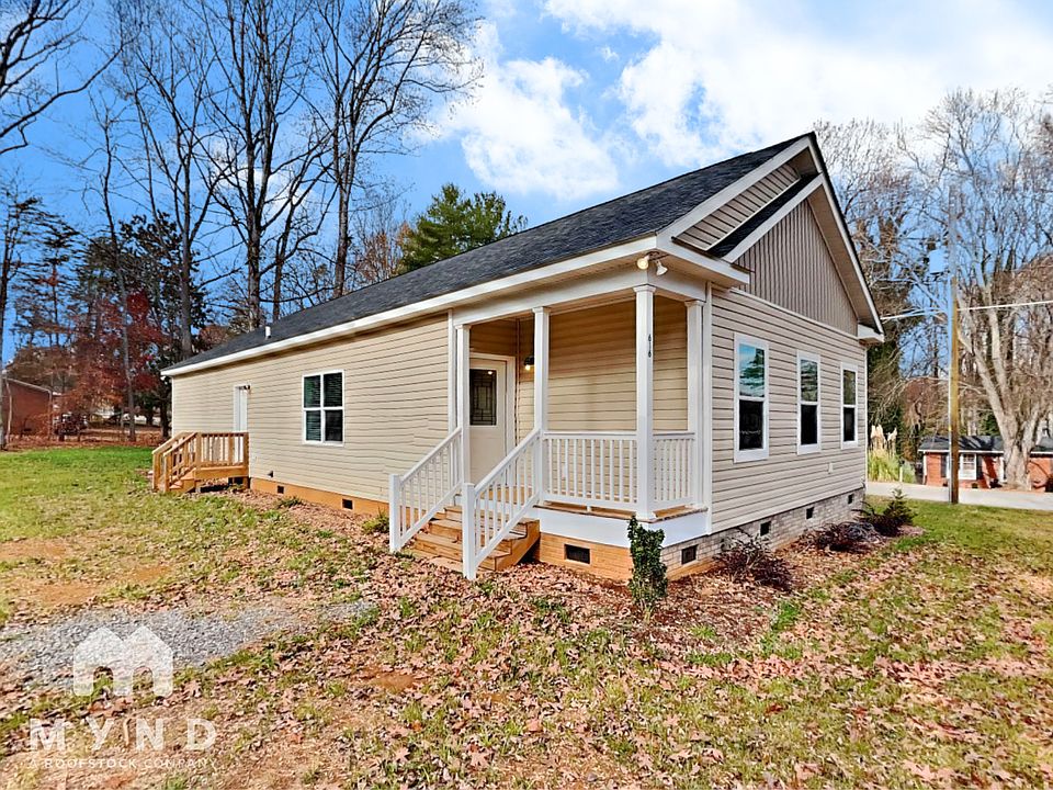 1st image of 616 Sumac Ln