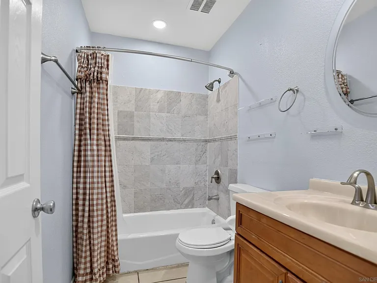 Primary Bath/Spa