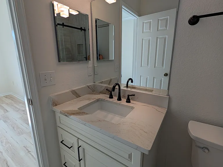 2107 Portofino Pl #3023 — Photo 24