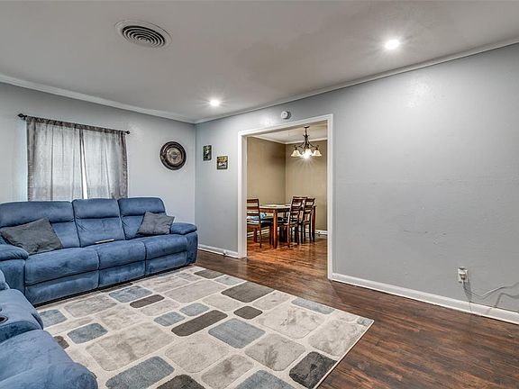 4th image of 4125 Crestview Dr