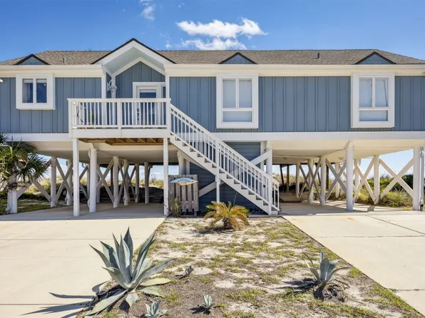 778 S Fletcher Ave, Fernandina Beach, FL 32034