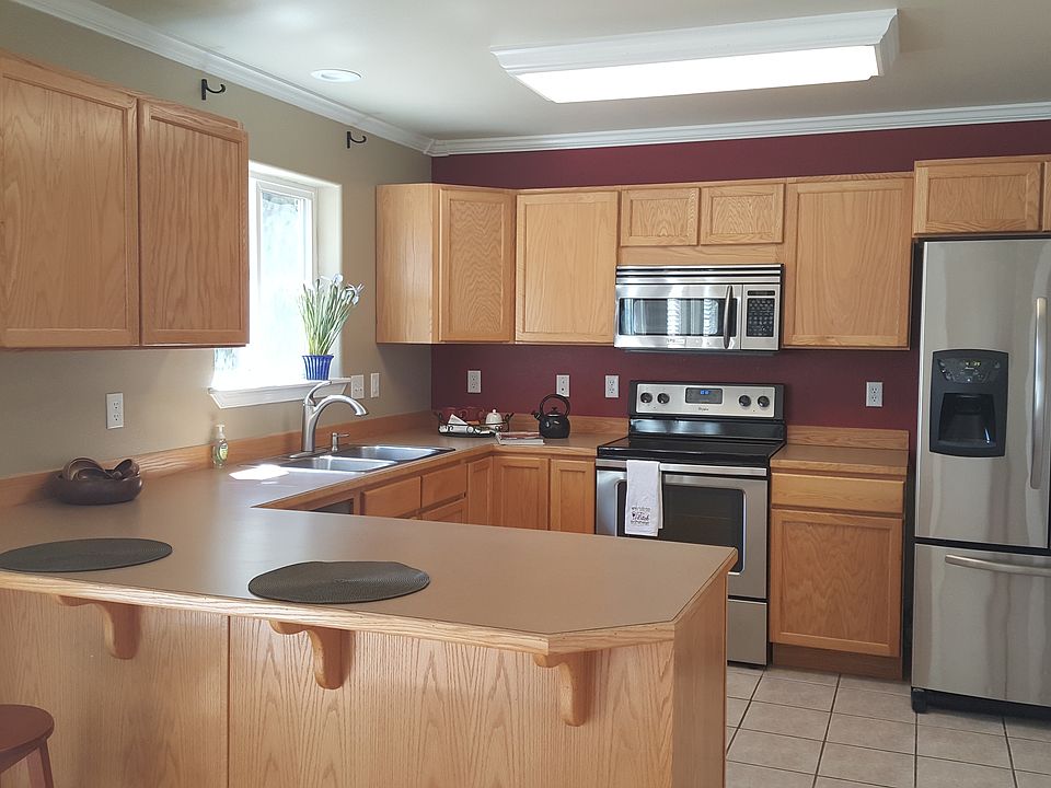 1st image of 709 S Lexington Pl