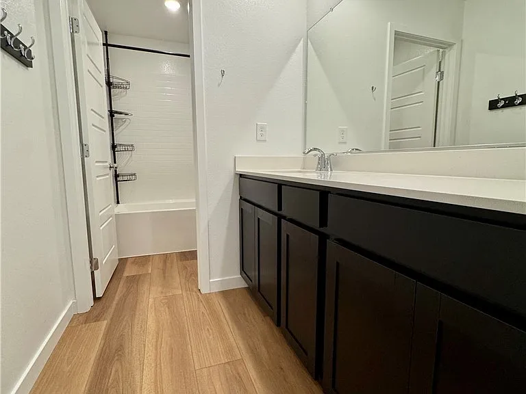 9325 Kent Falls Pl — Photo 41