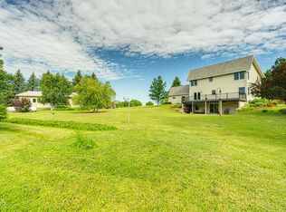 3105 Dublin Dr, Bismarck, ND 58503