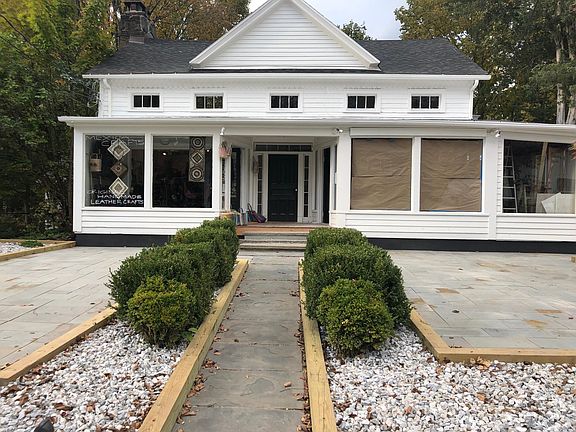 3rd image of 68 Tinker St