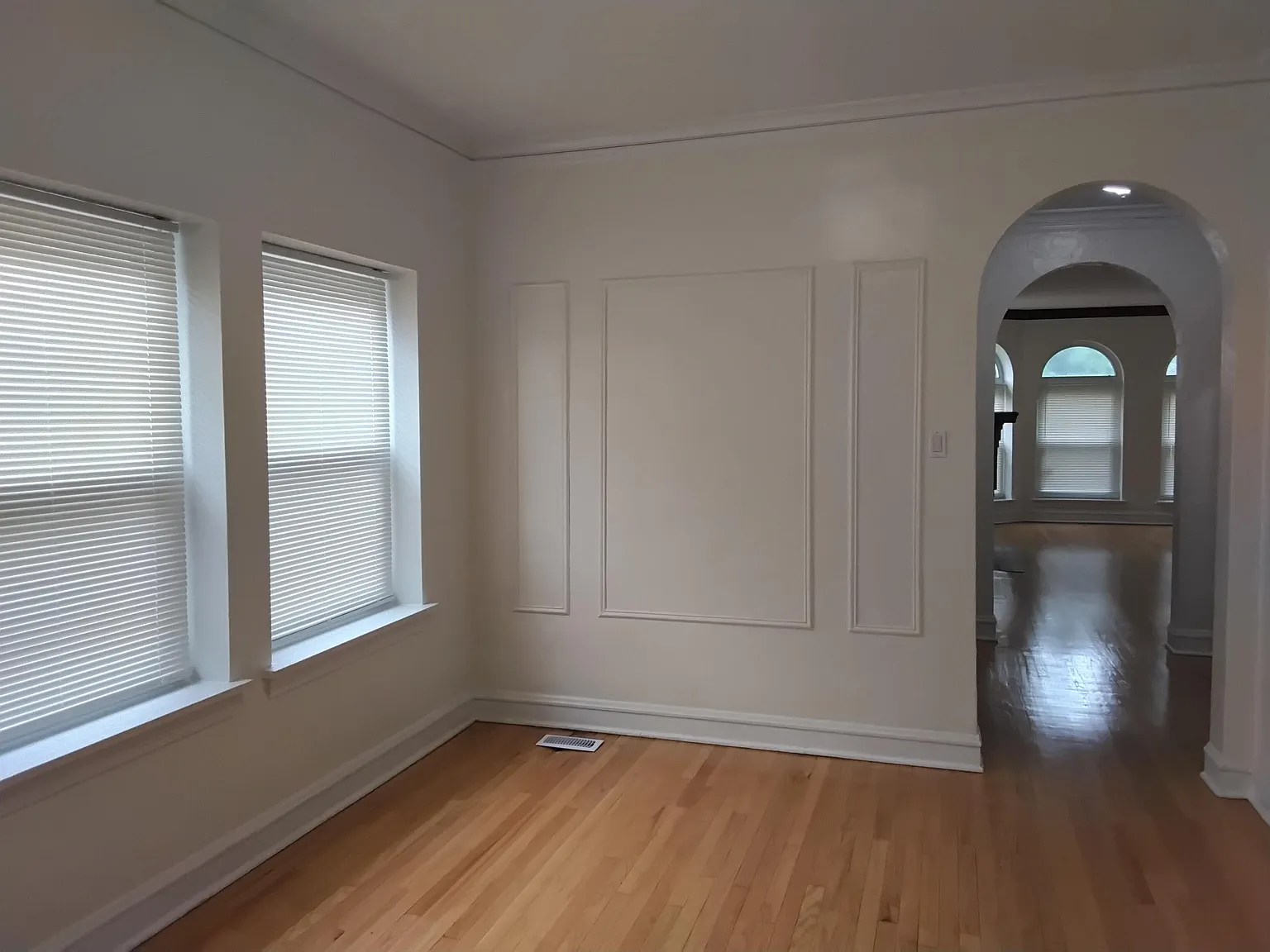 2 bed, 1200 sqft, $1,850 — Photo 4