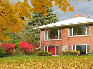 131 Honness Ln APT A, Ithaca, NY 14850