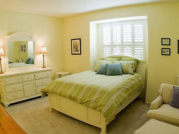 2nd image of 4280 Via Arbolada Unit 220
