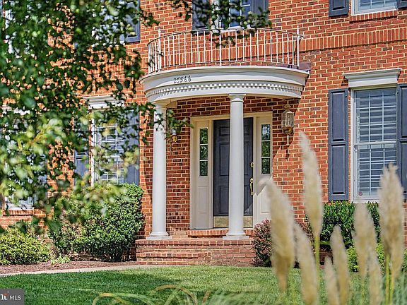 3rd image of 25566 Mimosa Tree Ct