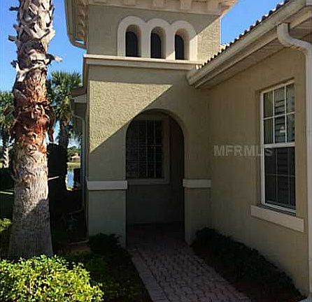 2nd image of 313 Cipriani Way