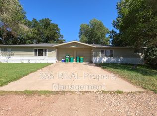 3512 Highland Dr, Fort Collins, CO 80524