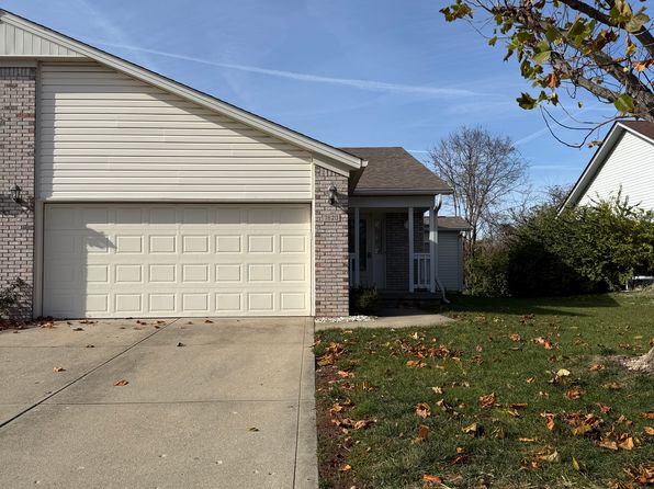 7820 Sault Sainte Marie Dr