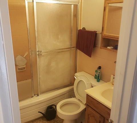 5th image of 4953 Americana Dr APT 209