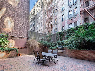 Sold by Sotheby's International Realty