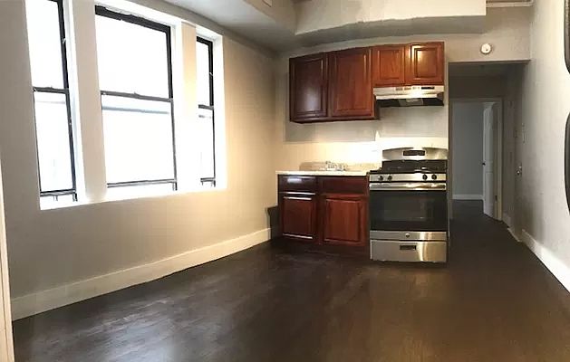 1st image of 732 Saint Marks Ave #4F