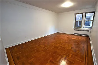 Rented by Merit Group & Associates