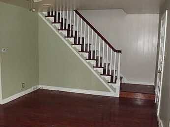 4th image of 7 Roberts St