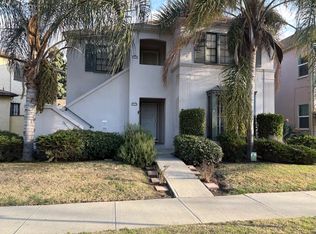 4056 Creed Ave #C, Los Angeles, CA 90008