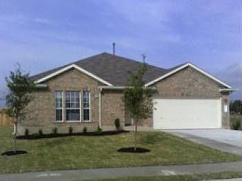 1st image of 1113 Blewett Dr