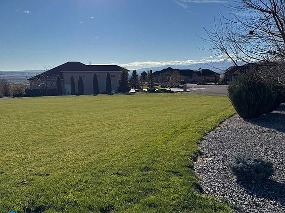 4th image of 16362 Brunello Ct