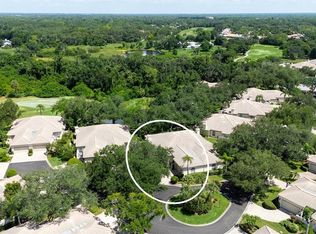 3331 HADFIELD GREENE #49, SARASOTA, FL 34235