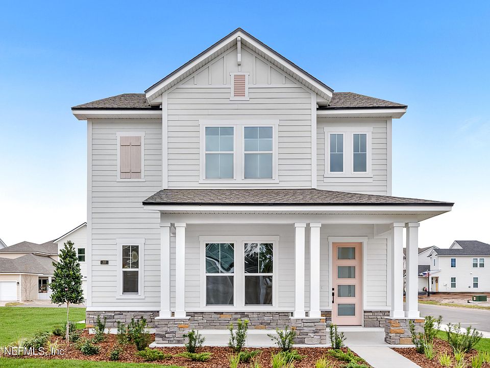 1st image of 357 SIENNA PALM Drive