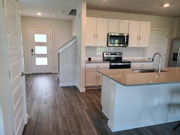 3rd image of 3728 Hatchery Way