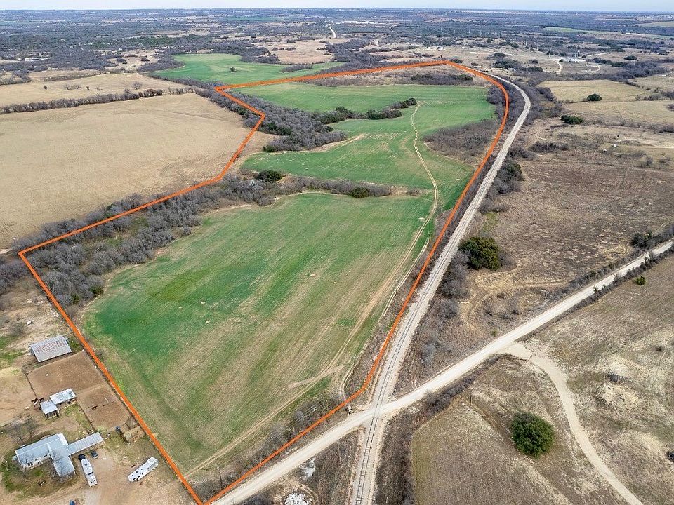 1st image of County Road 440