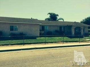 2454 Greenbrook Dr, Oxnard, CA 93033