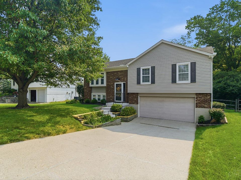 1st image of 2086 Knightsbridge Dr