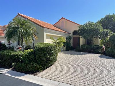 2575 La Cristal Cir, Palm Beach Gardens, FL, 33410